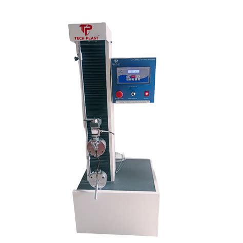 yarn tensile strength tester supplier|aramid yarn tensile test.